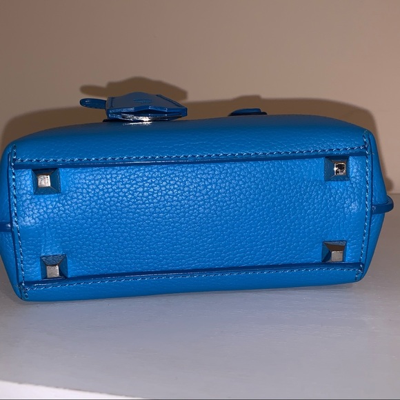 MCM x mini mila - Picture 4 of 11